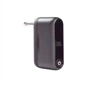 JBL Partybox Kablosuz Mikrofon Set 2 adet - Siyah