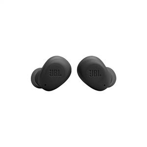 JBL Wave Buds Tws Kulak İçi Kulaklık - Siyah