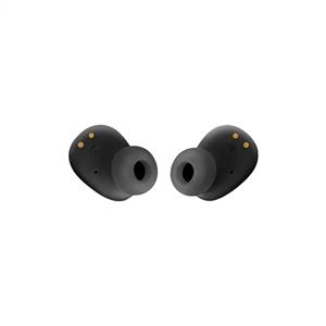JBL Wave Buds Tws Kulak İçi Kulaklık - Siyah