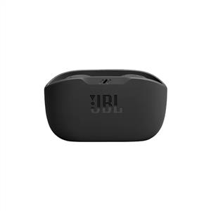 JBL Wave Buds Tws Kulak İçi Kulaklık - Siyah