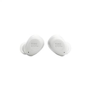 JBL Wave Buds Tws Kulak İçi Kulaklık - Beyaz