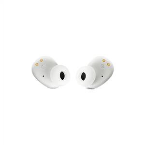 JBL Wave Buds Tws Kulak İçi Kulaklık - Beyaz