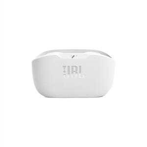 JBL Wave Buds Tws Kulak İçi Kulaklık - Beyaz