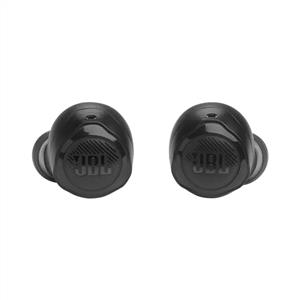JBL Quantum TWS Air Gaming Bluetooth Kulaklık - Siyah