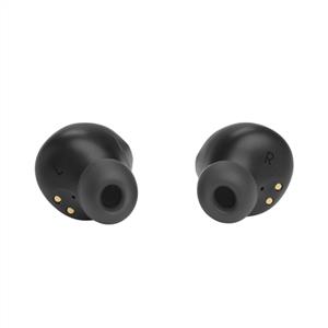 JBL Quantum TWS Air Gaming Bluetooth Kulaklık - Siyah