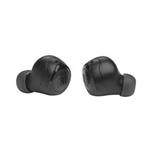 JBL Quantum TWS Air Gaming Bluetooth Kulaklık - Siyah