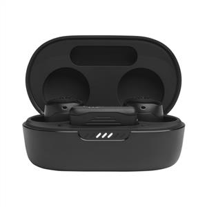 JBL Quantum TWS Air Gaming Bluetooth Kulaklık - Siyah