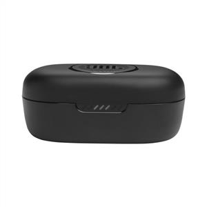 JBL Quantum TWS Air Gaming Bluetooth Kulaklık - Siyah
