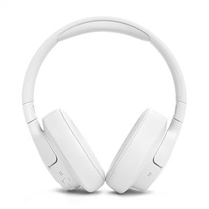 JBL Tune 770BT ANC Kulak Üstü Bluetooth Kulaklık - Beyaz