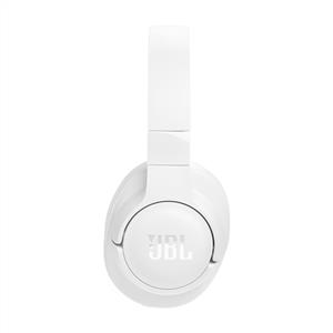 JBL Tune 770BT ANC Kulak Üstü Bluetooth Kulaklık - Beyaz