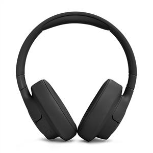 JBL Tune 770BT ANC Kulak Üstü Bluetooth Kulaklık - Siyah