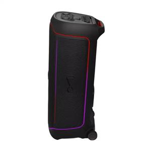 JBL PARTYBOX ULTIMATE WIFI BLUETOOTH HOPARLÖR - SİYAH