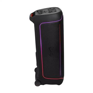 JBL PARTYBOX ULTIMATE WIFI BLUETOOTH HOPARLÖR - SİYAH