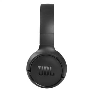 JBL Tune 570BT Bluetooth Kulak Üstü Kulaklık - Siyah