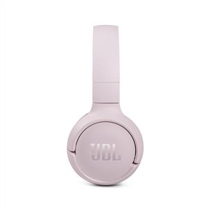 JBL Tune 570BT Bluetooth Kulaklık Üstü Kulaklık - Pembe