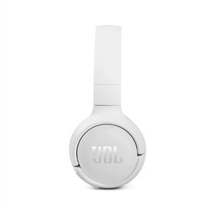 JBL Tune 570BT Bluetooth Kulak Üstü Kulaklık - Beyaz