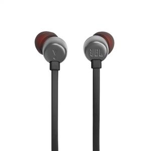 JBL Tune 310C USB-C Kablolu Kulakiçi Kulaklık - Siyah