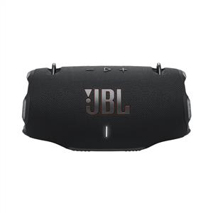 JBL XTREME 4 BLUETOOTH HOPARLÖR - SİYAH