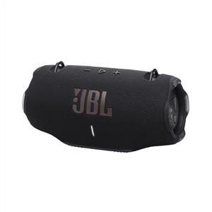JBL XTREME 4 BLUETOOTH HOPARLÖR - SİYAH