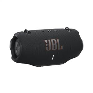 JBL XTREME 4 BLUETOOTH HOPARLÖR - SİYAH