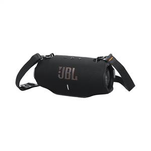JBL XTREME 4 BLUETOOTH HOPARLÖR - SİYAH