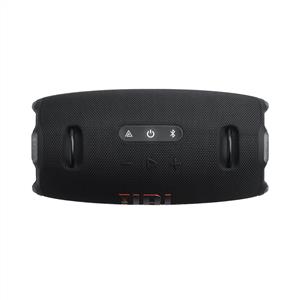 JBL XTREME 4 BLUETOOTH HOPARLÖR - SİYAH