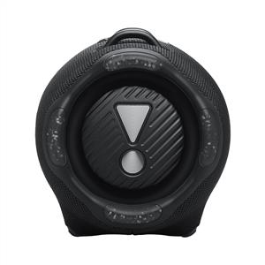 JBL XTREME 4 BLUETOOTH HOPARLÖR - SİYAH
