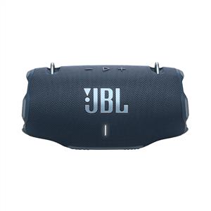 JBL XTREME 4 BLUETOOTH HOPARLÖR - MAVİ