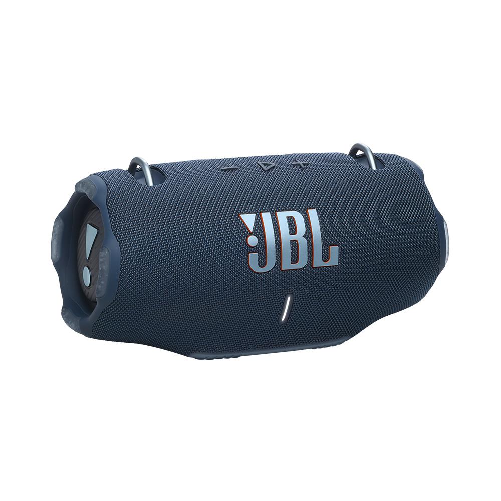 JBL XTREME 4 BLUETOOTH HOPARLÖR - MAVİ - Vatan Bilgisayar