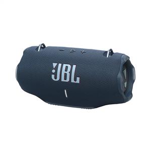 JBL XTREME 4 BLUETOOTH HOPARLÖR - MAVİ