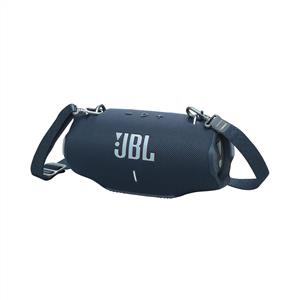 JBL XTREME 4 BLUETOOTH HOPARLÖR - MAVİ