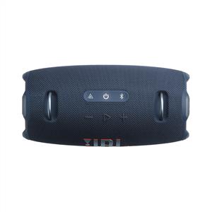 JBL XTREME 4 BLUETOOTH HOPARLÖR - MAVİ