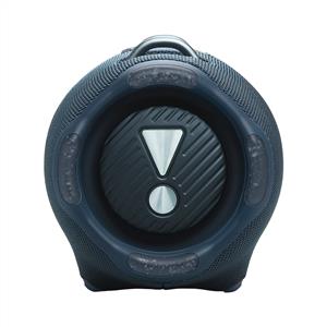 JBL XTREME 4 BLUETOOTH HOPARLÖR - MAVİ