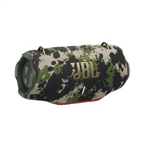 JBL XTREME 4 BLUETOOTH HOPARLÖR - KAMUFLAJ