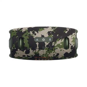 JBL XTREME 4 BLUETOOTH HOPARLÖR - KAMUFLAJ