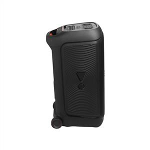 JBL PARTYBOX STAGE 320 BLUETOOTH HOPARLÖR-SİYAH