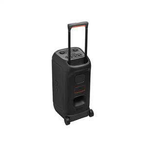 JBL PARTYBOX STAGE 320 BLUETOOTH HOPARLÖR-SİYAH