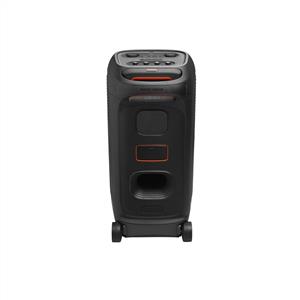JBL PARTYBOX STAGE 320 BLUETOOTH HOPARLÖR-SİYAH