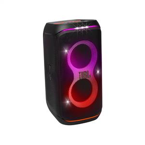 JBL PARTYBOX CLUB120 BLUETOOTH HOPARLÖR
