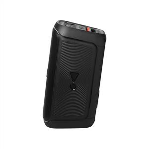 JBL PARTYBOX CLUB120 BLUETOOTH HOPARLÖR