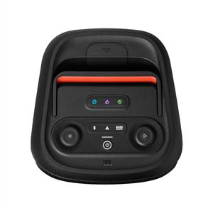JBL PARTYBOX CLUB120 BLUETOOTH HOPARLÖR
