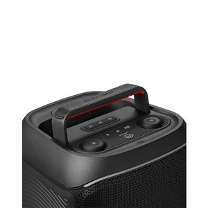 JBL PARTYBOX CLUB120 BLUETOOTH HOPARLÖR