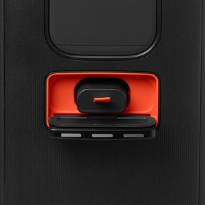 JBL PARTYBOX CLUB120 BLUETOOTH HOPARLÖR