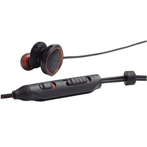 JBL Quantum 50 USB-C Gaming Kablolu Kulaklık - Siyah