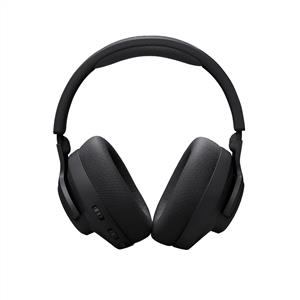 JBL Quantum 360 Gaming Kablosuz Kulaklık - Siyah