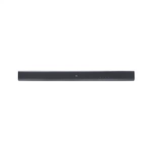 JBL CINEMA SB580 3.1 Soundbar ve Wireless Subwoofer