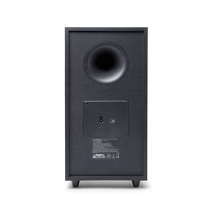 JBL CINEMA SB580 3.1 Soundbar ve Wireless Subwoofer