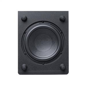 JBL CINEMA SB580 3.1 Soundbar ve Wireless Subwoofer