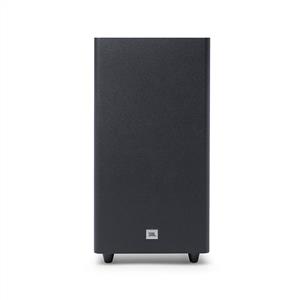 JBL CINEMA SB580 3.1 Soundbar ve Wireless Subwoofer