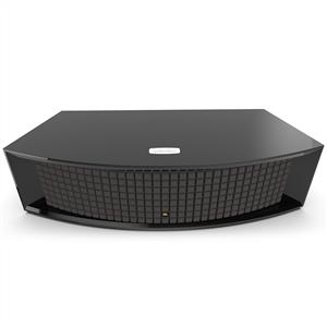 JBL L75MS KABLOSUZ WiFi HOPARLÖR - BLACK GLOSS